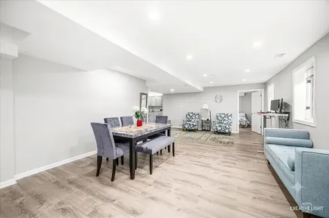 63 Muirfield Circle Wheaton IL 60189