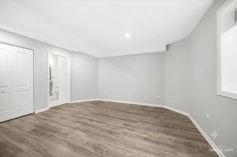 63 Muirfield Circle Wheaton IL 60189