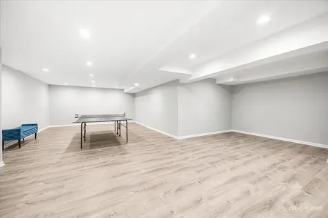 63 Muirfield Circle Wheaton IL 60189