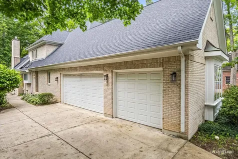 63 Muirfield Circle Wheaton IL 60189