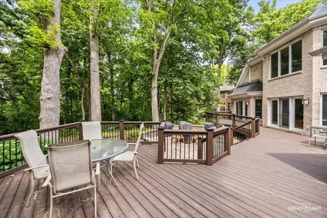 63 Muirfield Circle Wheaton IL 60189