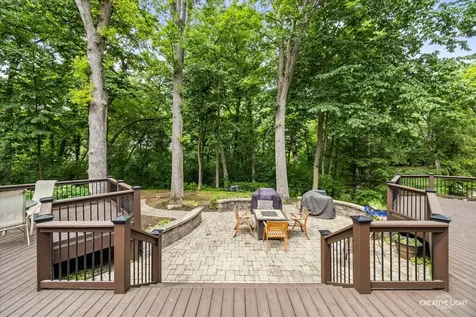 63 Muirfield Circle Wheaton IL 60189