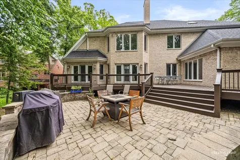 63 Muirfield Circle Wheaton IL 60189