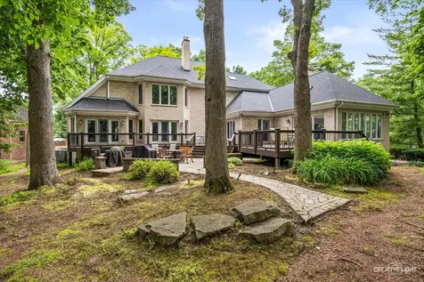 63 Muirfield Circle Wheaton IL 60189