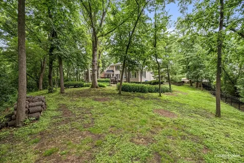 63 Muirfield Circle Wheaton IL 60189