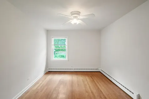 116 North Edgewood Avenue La Grange IL 60525