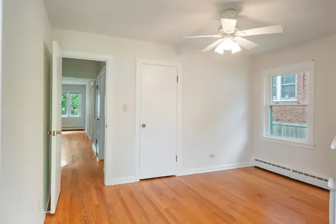 116 North Edgewood Avenue La Grange IL 60525