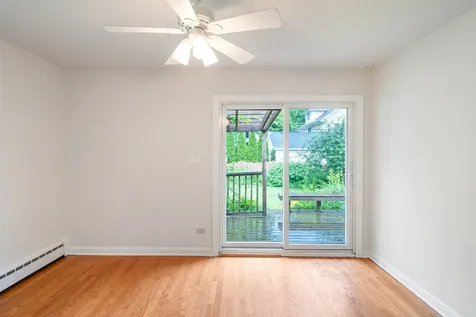116 North Edgewood Avenue La Grange IL 60525