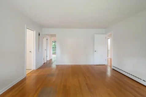 116 North Edgewood Avenue La Grange IL 60525