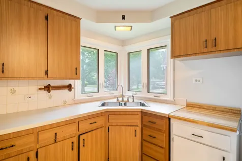 116 North Edgewood Avenue La Grange IL 60525