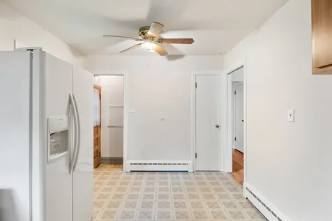 116 North Edgewood Avenue La Grange IL 60525