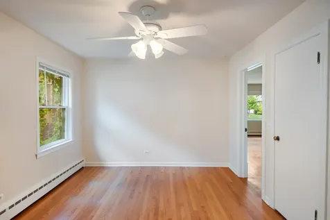 116 North Edgewood Avenue La Grange IL 60525