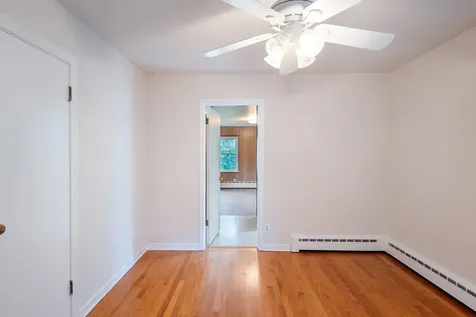 116 North Edgewood Avenue La Grange IL 60525