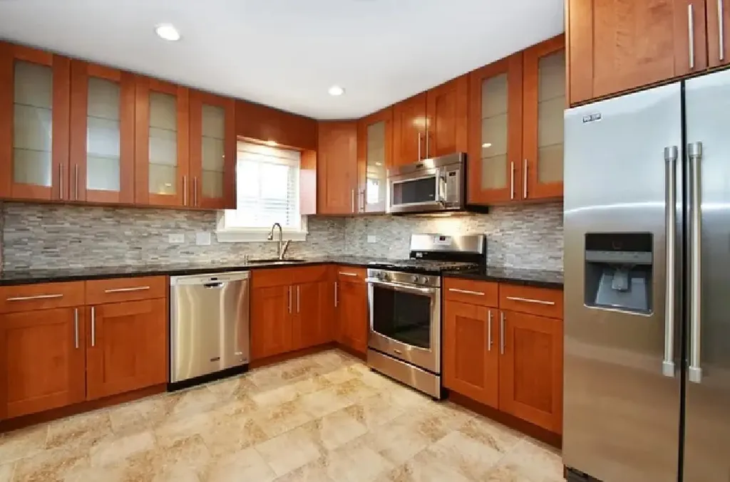 9119 Lincoln Court Orland Park IL 60462