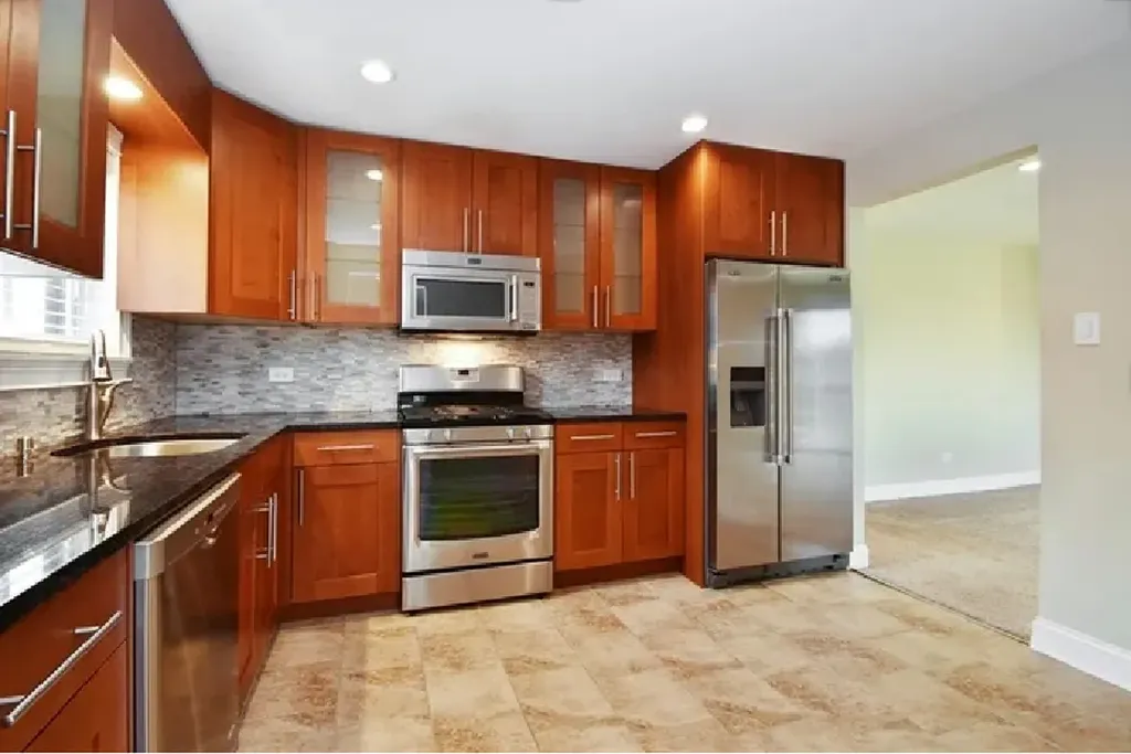 9119 Lincoln Court Orland Park IL 60462