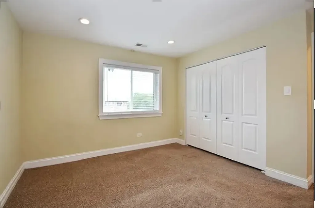 9119 Lincoln Court Orland Park IL 60462
