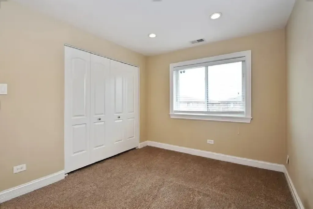 9119 Lincoln Court Orland Park IL 60462