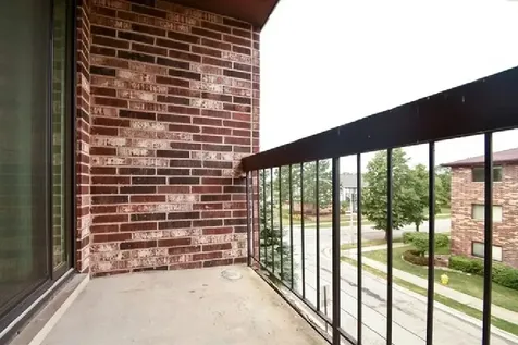9119 Lincoln Court Orland Park IL 60462