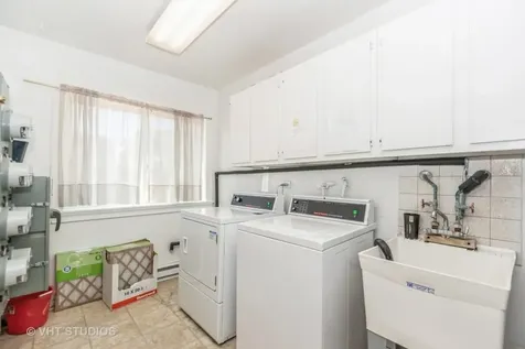 9119 Lincoln Court Orland Park IL 60462