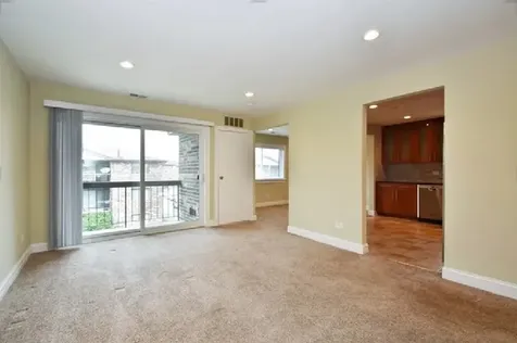 9119 Lincoln Court Orland Park IL 60462