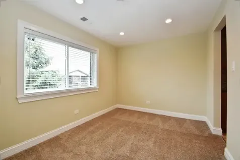 9119 Lincoln Court Orland Park IL 60462
