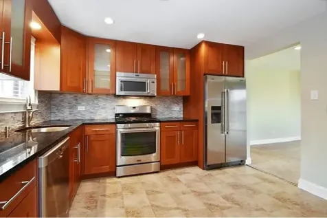 9119 Lincoln Court Orland Park IL 60462