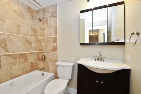 9119 Lincoln Court Orland Park IL 60462