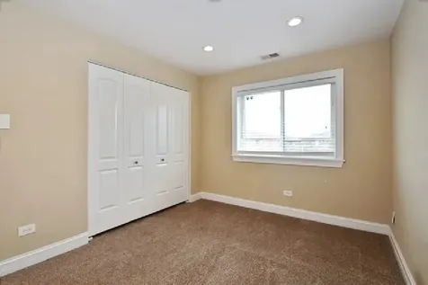 9119 Lincoln Court Orland Park IL 60462
