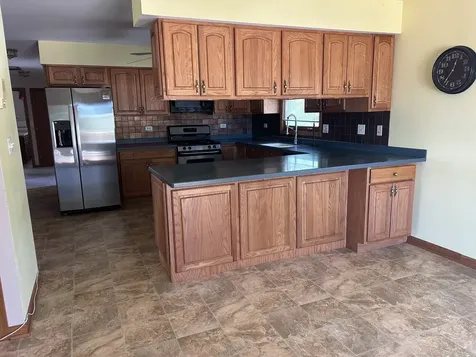 3130 Sheeler Avenue Waukegan IL 60085