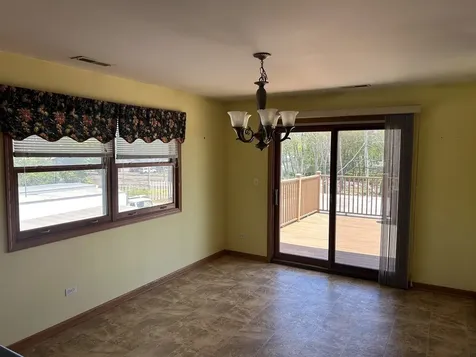 3130 Sheeler Avenue Waukegan IL 60085