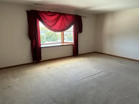 3130 Sheeler Avenue Waukegan IL 60085