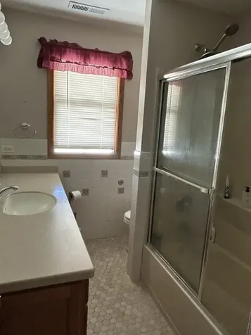 3130 Sheeler Avenue Waukegan IL 60085