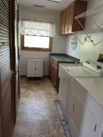 3130 Sheeler Avenue Waukegan IL 60085
