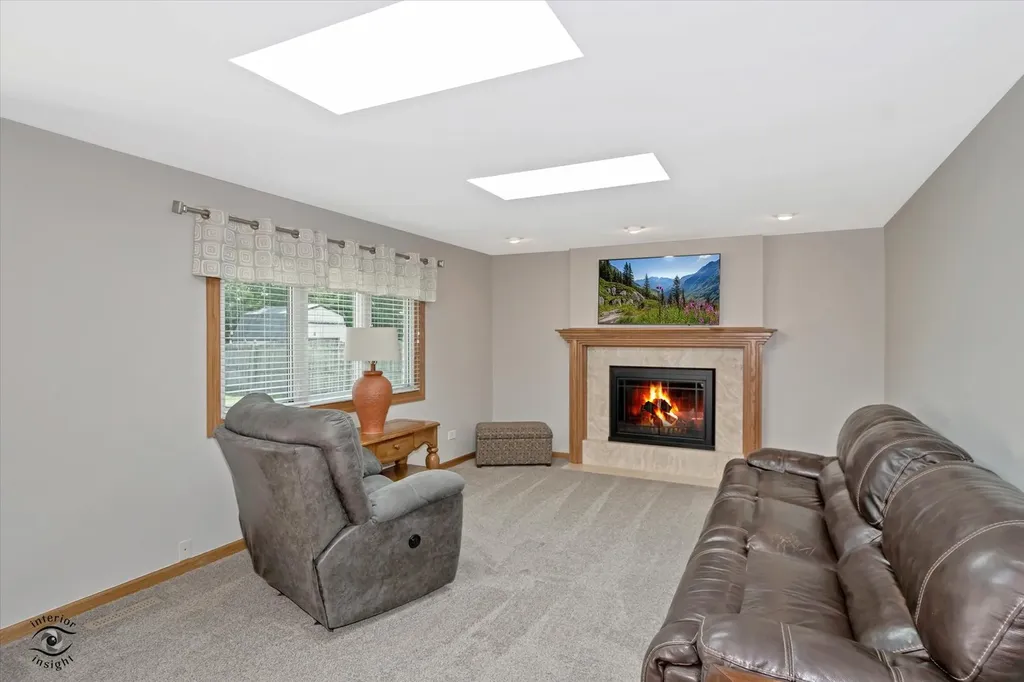 7708 Palm Drive Orland Park IL 60462