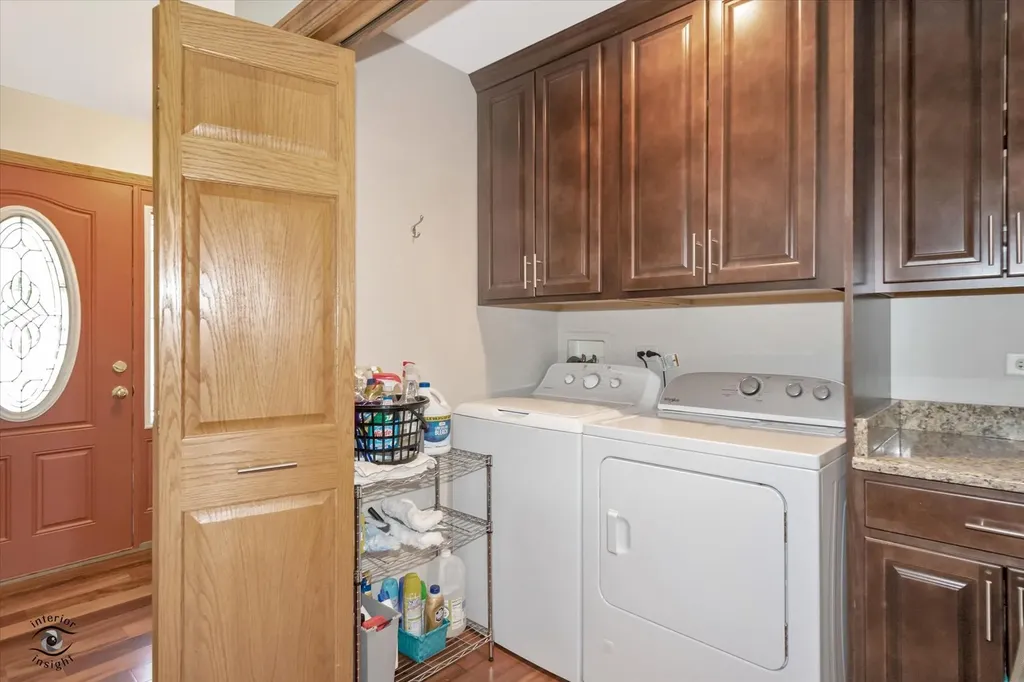 7708 Palm Drive Orland Park IL 60462