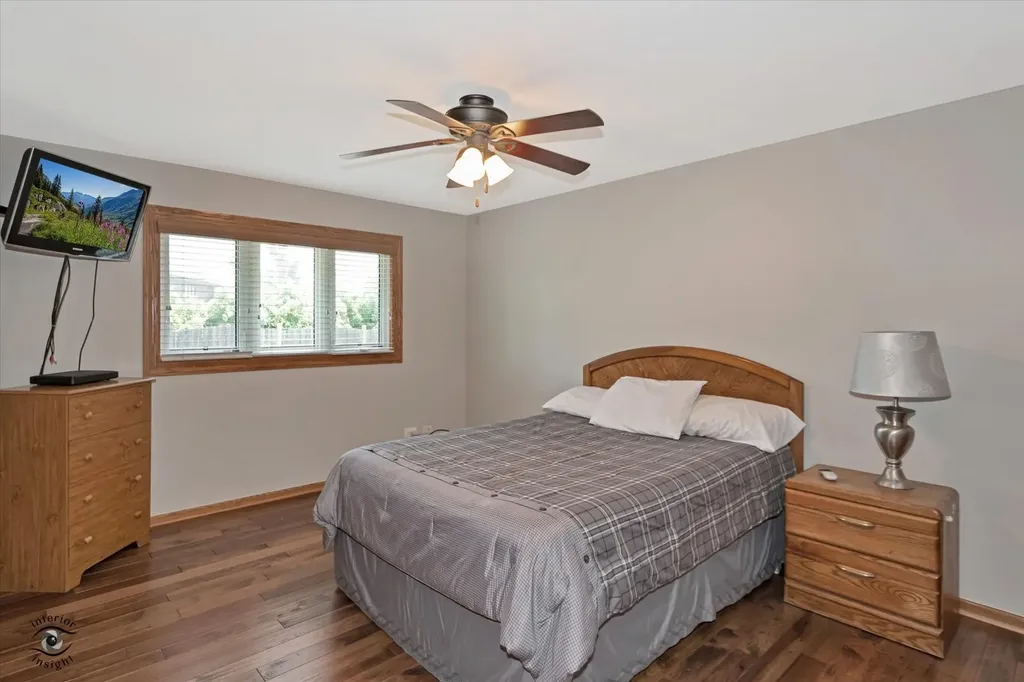 7708 Palm Drive Orland Park IL 60462