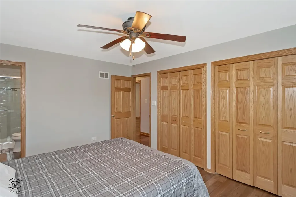 7708 Palm Drive Orland Park IL 60462
