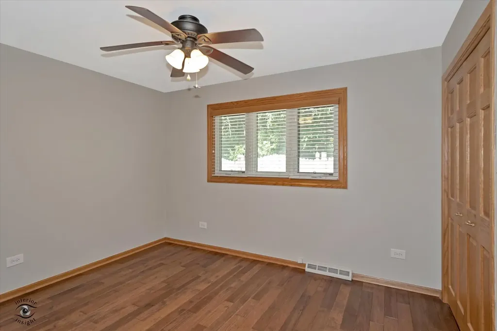 7708 Palm Drive Orland Park IL 60462