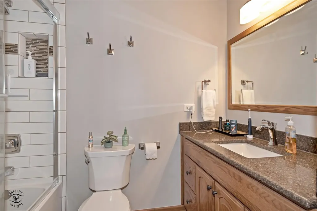 7708 Palm Drive Orland Park IL 60462