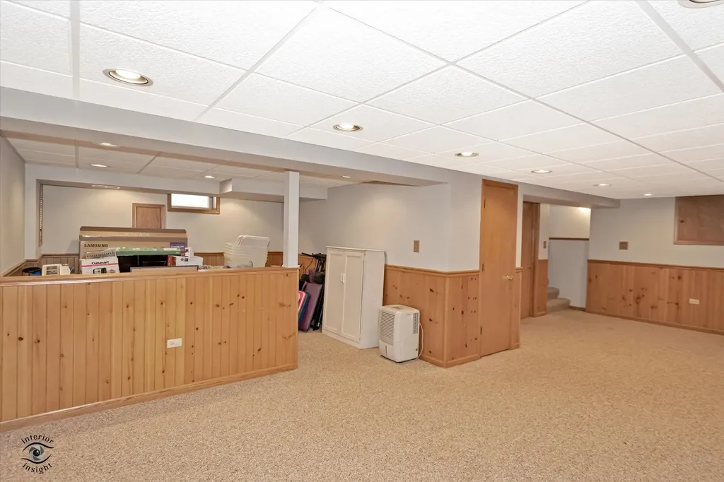 7708 Palm Drive Orland Park IL 60462