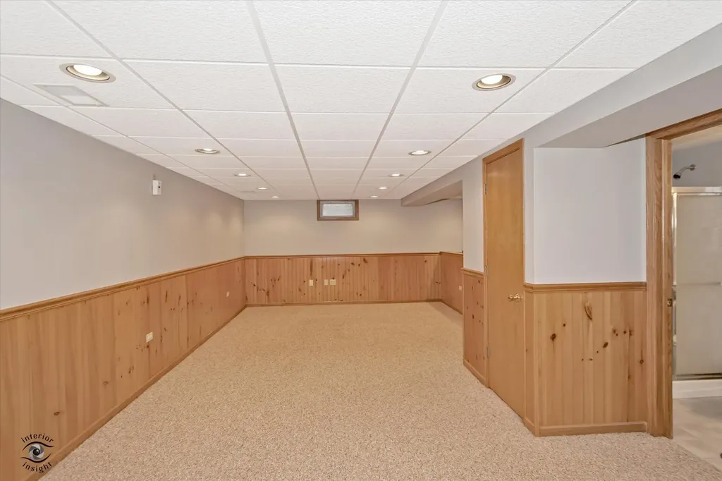 7708 Palm Drive Orland Park IL 60462