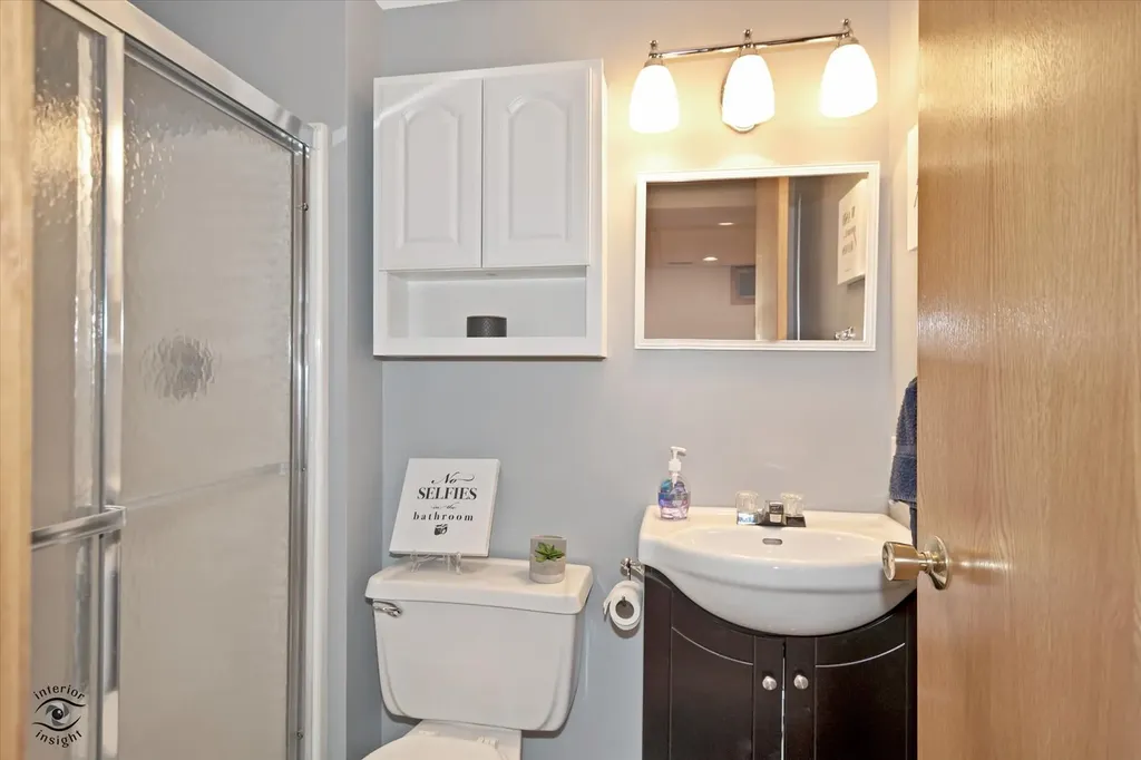 7708 Palm Drive Orland Park IL 60462