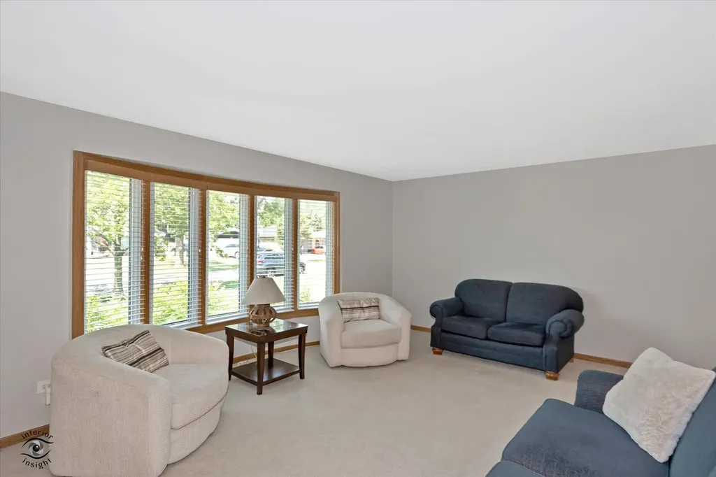 7708 Palm Drive Orland Park IL 60462