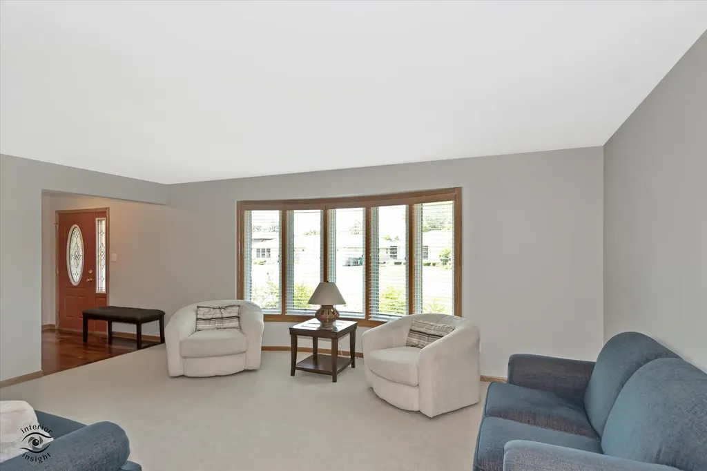 7708 Palm Drive Orland Park IL 60462