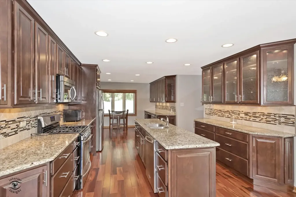 7708 Palm Drive Orland Park IL 60462