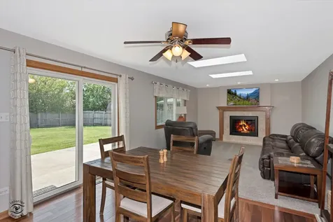 7708 Palm Drive Orland Park IL 60462