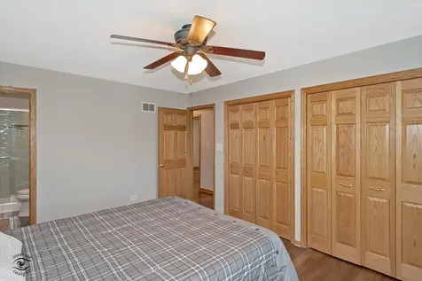 7708 Palm Drive Orland Park IL 60462
