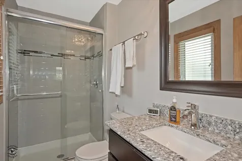 7708 Palm Drive Orland Park IL 60462