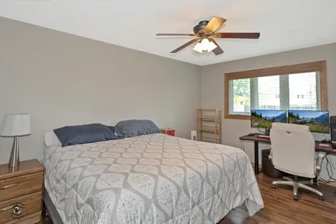 7708 Palm Drive Orland Park IL 60462