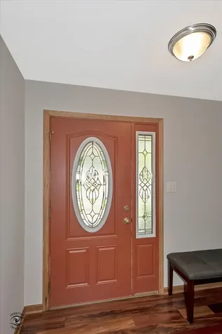 7708 Palm Drive Orland Park IL 60462